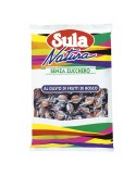 Caramelle Sula gusto frutti di bosco busta 1kg 9412600