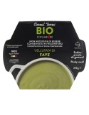 Vellutata di fave in confezione da 300gr - Cereal Terra 0041013