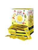 198 bustine monodose succo di limone da 5ml BPLIM