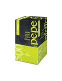 500 bustine monodose pepe nero 0,2gr NOPEE