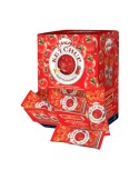 Confezione 132 bustine monodose da 10gr Ketchup Biffi BPKEM