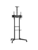 Supporto a pavimento per TV da 37'' a 70'' Ewent EW1539