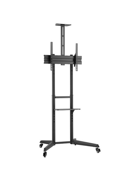 Supporto a pavimento per TV da 37'' a 70'' Ewent EW1539