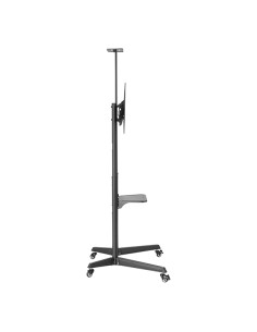 Supporto a pavimento per TV da 37'' a 70'' Ewent EW1539 2