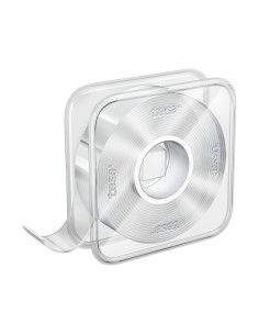 Nastro biadesivo universale 3m x 30mm con Nano Power tesa® 55810-00002-00 2