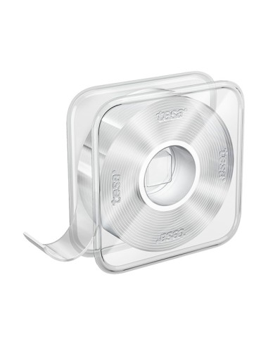 Nastro biadesivo universale 3m x 30mm con Nano Power tesa® 55810-00002-00