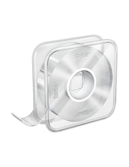 Nastro biadesivo universale 3m x 30mm con Nano Power tesa® 55810-00002-00