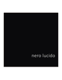 Plastica adesiva Patifix H 45cm x 15mt nero lucido 10-1300 Patifix ROTOLI PELLICOLE ADESIVE