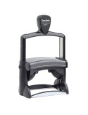 Timbro 5211 Professional 85x55mm 15 righe personaliz autoinch. TRODAT 34970