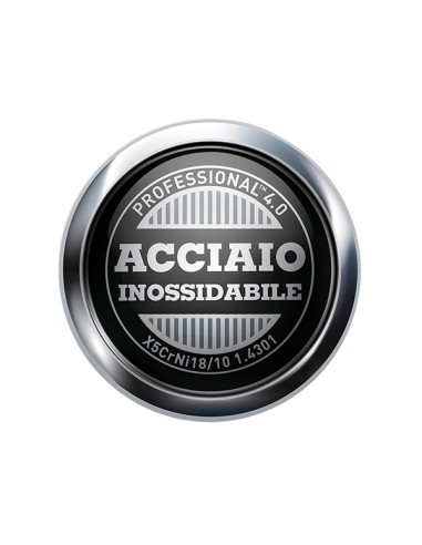 Timbro Professional 4.0 5430 DATARIO 3 testi + RICEVUTO/PAGATO/REGISTRATO autoin 131659 TRODAT TIMBRI AUTOINCHIOSTRANTI