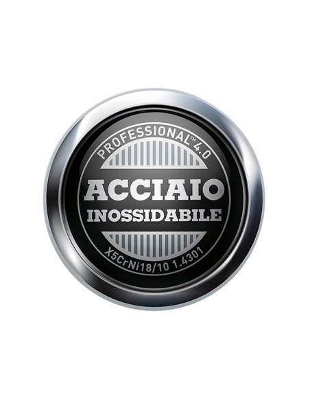 Timbro Professional 4.0 5430 DATARIO 3 testi + RICEVUTO/PAGATO/REGISTRATO autoin 131659 TRODAT TIMBRI AUTOINCHIOSTRANTI