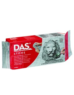 Pasta Das Stone 1Kg F348200