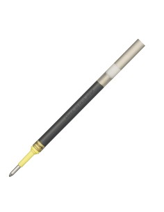 Refill Floatune nero 1.0mm YR10-AX Pentel YR10-AX