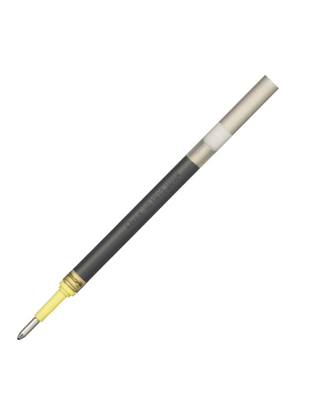 Refill Floatune nero 1.0mm YR10-AX Pentel YR10-AX