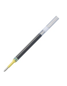 Refill Floatune blu 1.0mm YR10-CX Pentel YR10-CX