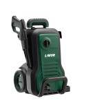 Idropulitrice  ARROW 3 150 2100W Lavor 36063-00084