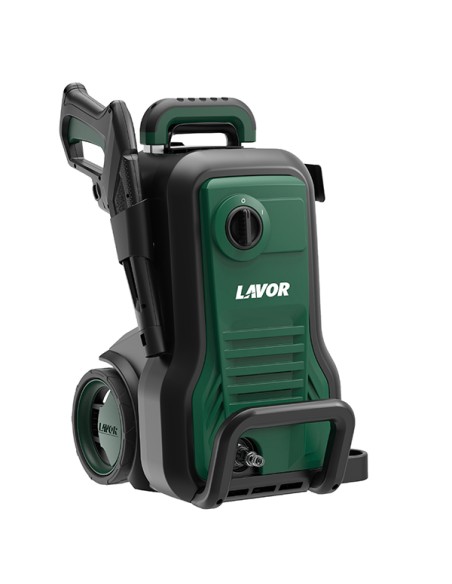Idropulitrice  ARROW 3 150 2100W Lavor 36063-00084