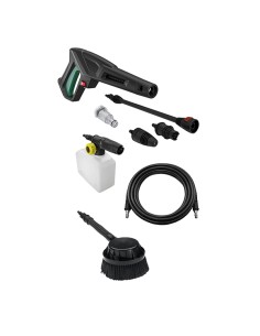 Idropulitrice  ARROW 3 150 2100W Lavor 36063-00084 2