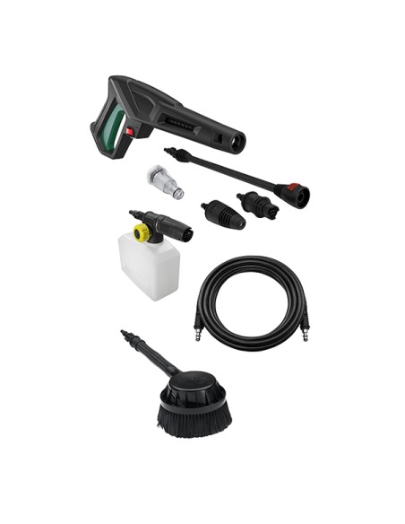Idropulitrice  ARROW 3 150 2100W Lavor 36063-00084