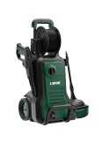 Idropulitrice ARROW 4 PLUS 180 2500W Lavor 36063-00089