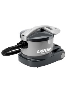 Aspitarore silenzioso Wishper 800W 15L Lavor 40006-00021