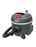 Aspitarore silenzioso Silent 800W 12L Lavor 40025-00019