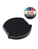 TAMPONCINO 6/4638 NERO TRODAT 77001