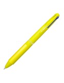 Penna sfera 4 colori 4 Multi 1.0mm giallo neon OSAMA OW 84045542
