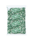 Caramelle Frigor gusto menta busta 1kg 4254800