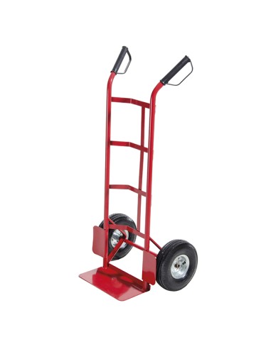 Carrello portatutto 150 Verdelook 80
