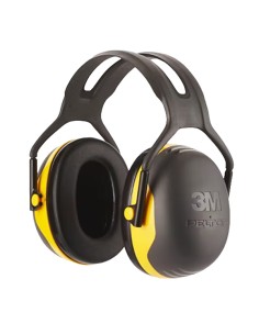 CUFFIA PROTETTIVA PELTOR™ X2A 3M 7100334979