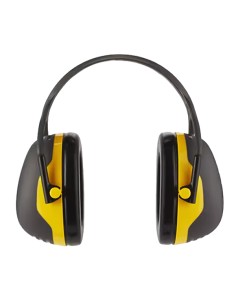 CUFFIA PROTETTIVA PELTOR™ X2A 3M 7100334979 2