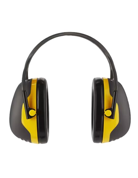 CUFFIA PROTETTIVA PELTOR™ X2A 3M 7100334979