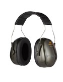 CUFFIA PROTETTIVA PELTOR™ Optime™ II H520A-407-GQ 3M 7100334836