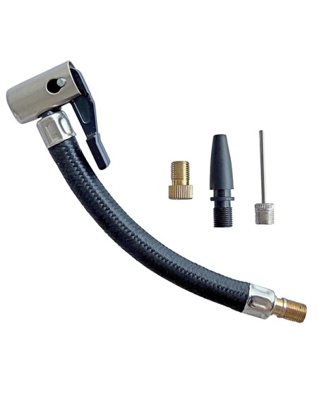 Pistola compressore M-PC 18 Oneall Valex 1551572