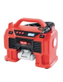 Mini compressore M-MC 18 Oneall Valex 1551571
