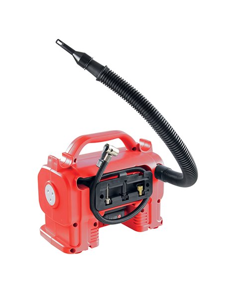 Mini compressore M-MC 18 Oneall Valex 1551571