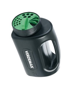 Spargitore multiuso 2L Verdemax 2898