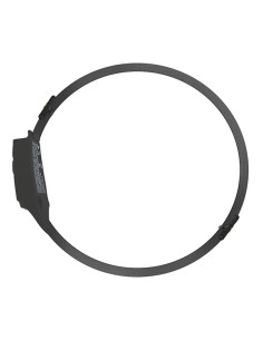 Lampada con fascia LED frontale da testa per hobby e sport BL-G28 No Brand LAMPADINE E TORCE 2