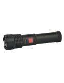 Lampada ricaricabile con torcia LED BL-X72-P90