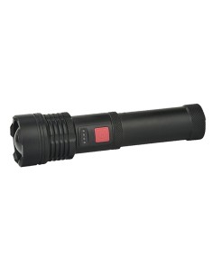 Lampada ricaricabile con torcia LED BL-X72-P90 No Brand LAMPADINE E TORCE