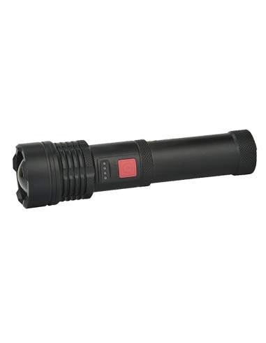 Lampada ricaricabile con torcia LED BL-X72-P90 No Brand LAMPADINE E TORCE