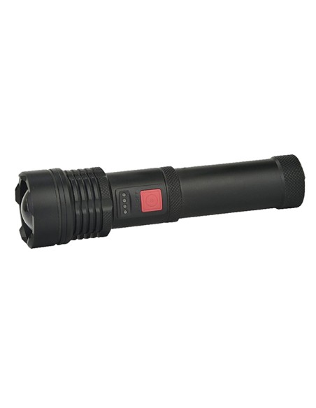Lampada ricaricabile con torcia LED BL-X72-P90 No Brand LAMPADINE E TORCE