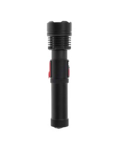 Lampada ricaricabile con torcia LED BL-X72-P90 No Brand LAMPADINE E TORCE 2