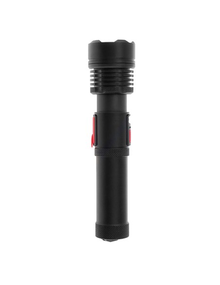 Lampada ricaricabile con torcia LED BL-X72-P90 No Brand LAMPADINE E TORCE