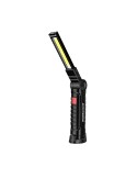 Lampada da lavoro ricaricabile multifunzione BL-W52