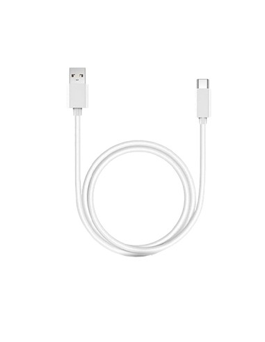 Lampada da lavoro ricaricabile multifunzione BL-W52 No Brand LAMPADINE E TORCE
