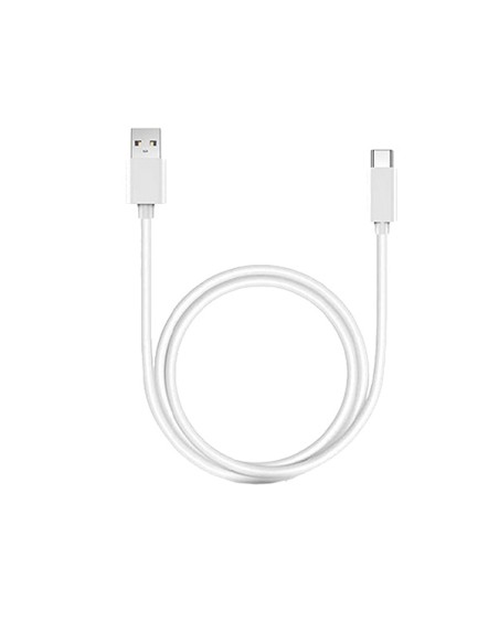 Lampada da lavoro ricaricabile multifunzione BL-W52 No Brand LAMPADINE E TORCE