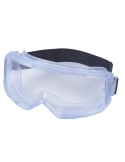 Occhiali a mascherina GoggleGear™ serie 3000 cinturino 3M 7100325039