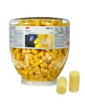Conf 500 ricarica inserti auricolari E-A-R™ Classic™ per boccione 3M 7000038203